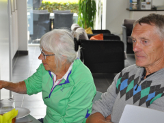 yellow-ball2018 (4)