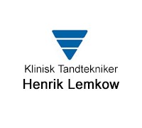 Henrik_Lemkow