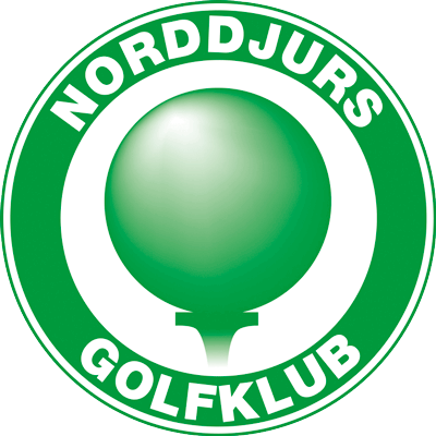 Norddjurs Golfklub