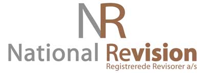 National Revision