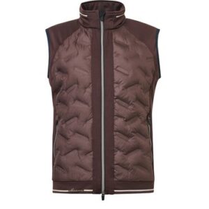 Abacus Lds. Grove Hybrid Vest