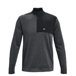 Under Amour Mens sweater fleece