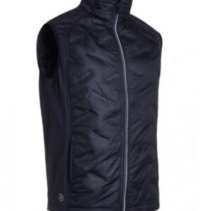 Abacus Hybrid Vest Dune