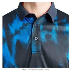 6713315 – Drycool polo fra Abacus